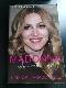 Madonna an intimate biography