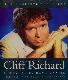 Cliff Richard The Complete Chronicle