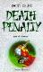 Death Penalty 