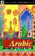 Teach Yourself Arabic: A Complete Course for Beginners