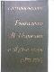 Творчество А. С. Пушкина в 1830-е годы (1833 - 1836)