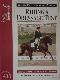 Riding a Dressage Test (Allen Photographic Guides)