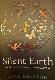 Silent Earth