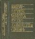 Krievu-latviešu vārdnīca . Русско-латышский словарь