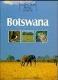 Botswana