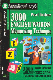 3000 английских слов. Техника запоминания. 3000 English Worlds. Memorizing Technique. Тематический словарь-минимум