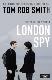 London Spy