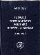 Latvijas veterinārārsti politisko represiju dzirnās (1905-1975)