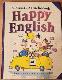 Happy English.  5-6 классы