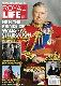 Royal Life Magazine Issue 8