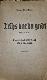 Trīs darba gadi 1928-1929.Politiskās partijas otrā saeimā.