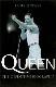 Queen: The Definitive Biography