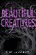 Beautiful Creatures