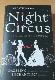 The Night Circus