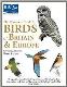 The Complete Guide to Birds of Britaub  and Europe