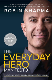 Everyday Hero Manifesto