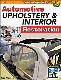 Automotive Upholstery & Interior Restoration