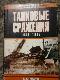 Танковые сражения, 1939-1945. Боевое применение танков в Второй мировой войне