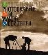 Photographie im Wandel der Zeiten 