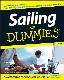 Sailing for Dummies