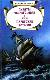 Пираты Черного моря и другие пиратские истории Нейдинг М.М.