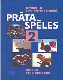 Prāta spēles 2