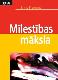 Mīlestības māksla