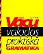 Vācu valodas praktiskā gramatika