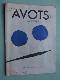 Avots 4/1991