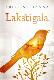 Lakstīgala