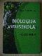 Bioloģija vidusskolai praktikums 