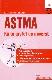 Astma