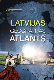 Latvijas ģeogrāfijas atlants