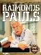 Raimonds Pauls. 