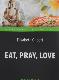 Eat, Pray, Love (Abridged, Intermidiate)