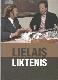 Lielais liktenis