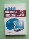 Modern business english in e-comerce. Mūsdienu angļu valoda e-komercijā.