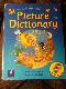 Picture Dictionary + 2cd