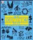 The Economics book