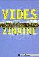 Vides zinātne