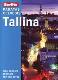 Tallina