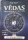 Vēdas par laulāto astroloģisko saderību