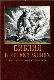 Библия в иллюстрациях. Карольсфельда