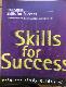 Skills for Success