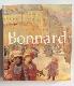 Bonnard