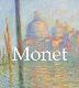 Monet 1840-1926