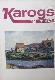 Karogs 1983 / 1-12